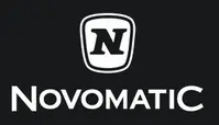 Novomatic