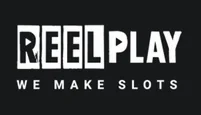 ReelPlay