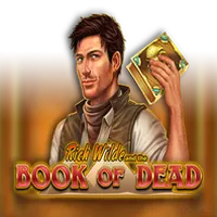 Book of Dead