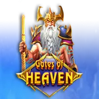 Gates of Heaven